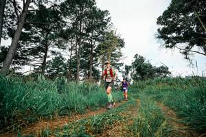 BIB: 
                            <button type="button" onclick="openModal(26031108)" class="btn btn-primary btn-sm float-right btn-popup" data-toggle="modal" data-target=".modal-high-quality">
                        <i class="fas fa-shopping-cart"></i> Add to Cart
                    </button>
                                            <button type="button" onclick="isThisMe(26031108, true)" class="btn btn-success btn-sm float-right btn-popup btn-isme hidden" data-toggle="tooltip" data-placement="bottom" title="นี่คือรูปของคุณใช่ไหม คลิกที่นี่เพื่อเอาเข้าอัลบั้ม">
                        <i class="fas fa-plus"></i> Add to album
                    </button>
                    <button type="button" onclick="isThisMe(26031108, false)" class="btn btn-warning btn-sm float-right btn-popup btn-isnotme hidden">
                        <i class="fas fa-ban"></i> Remove from album
                    </button>